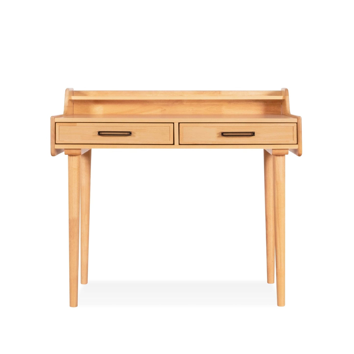 Jaena Writing Desk