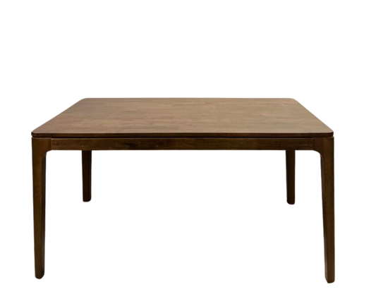 Henry 1.5m Dining Table