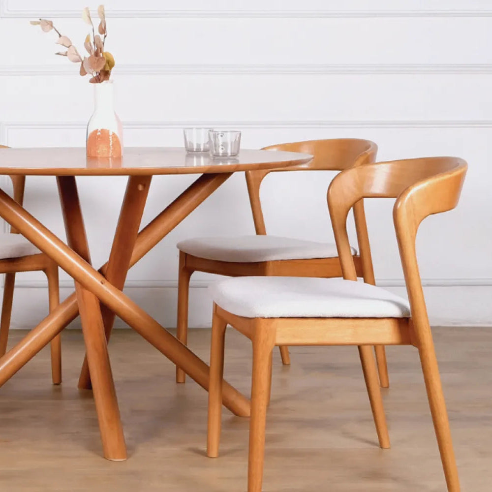 Indra Dining Chair