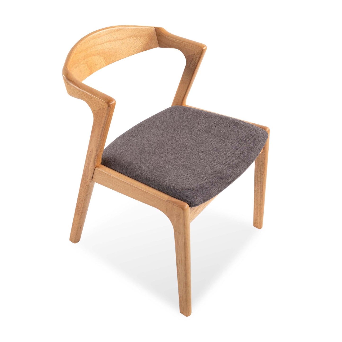 Zara Dining Chair