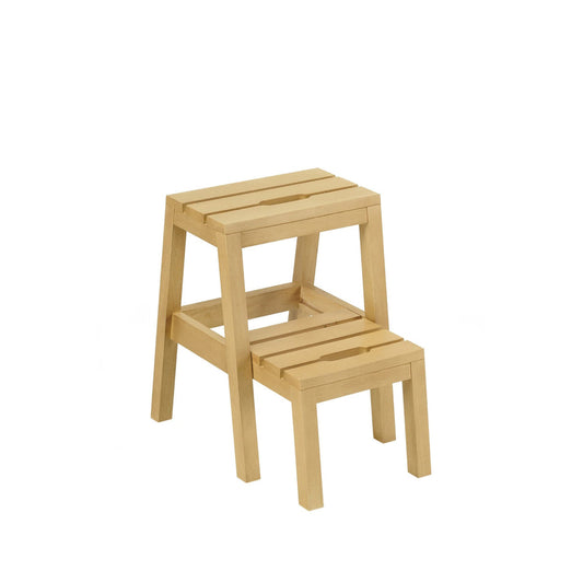 Akira Step Stool