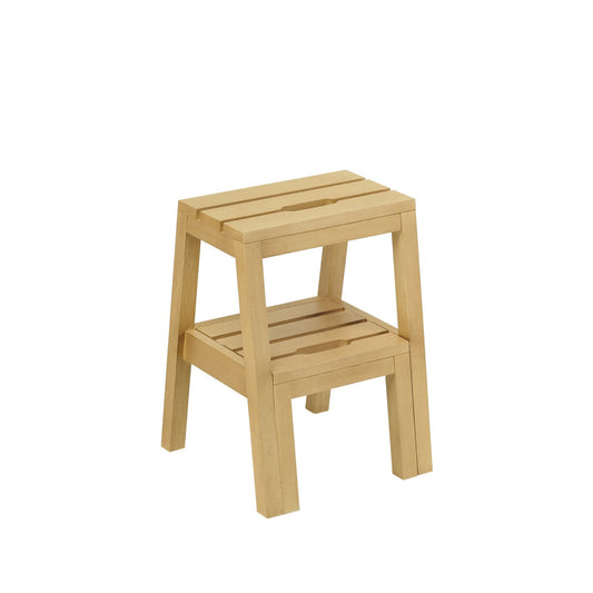 Akira Step Stool