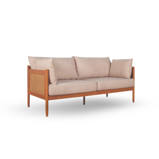 Eleanor Sofa