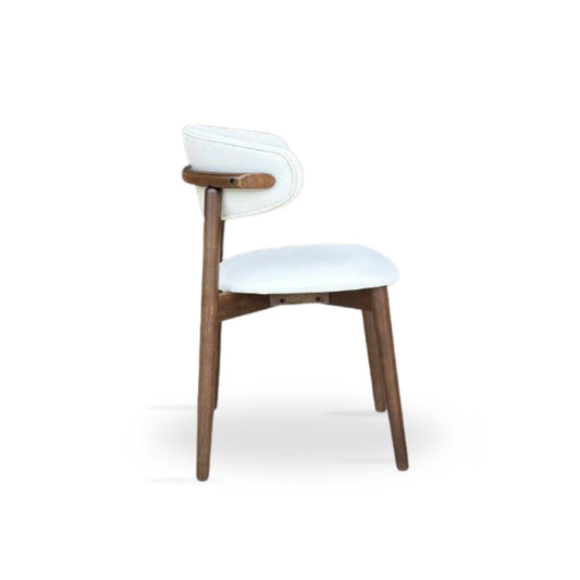 Zera Dining Chair