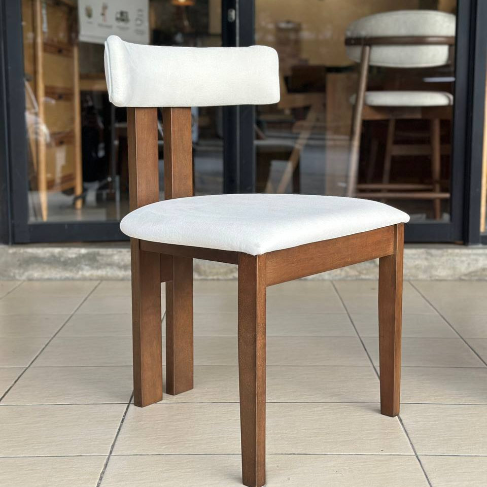 Tessa Dining Chair