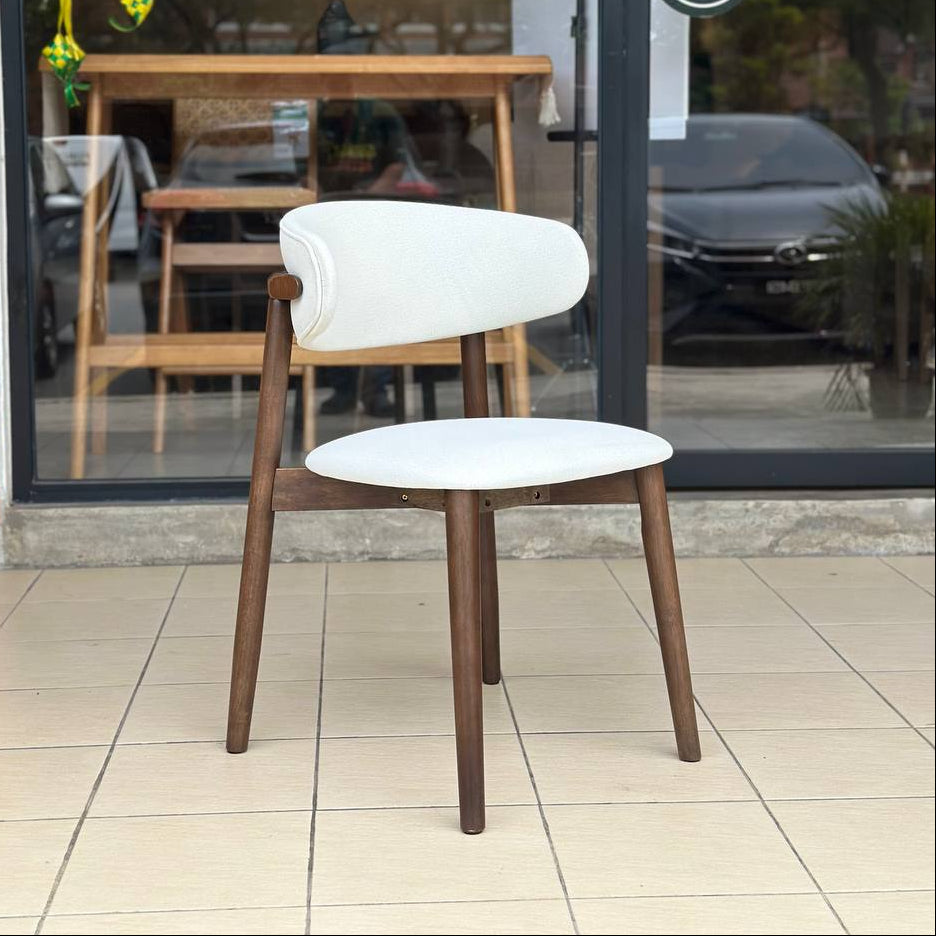 Zera Dining Chair