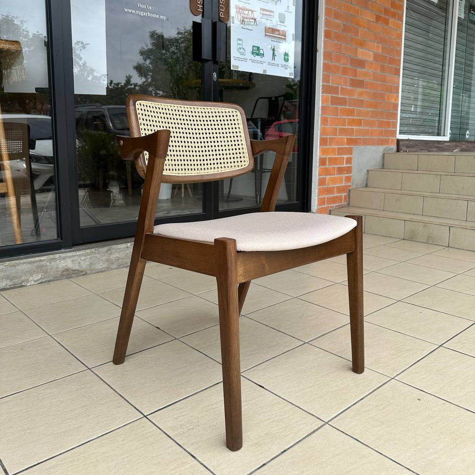 Ryan Dining Chair