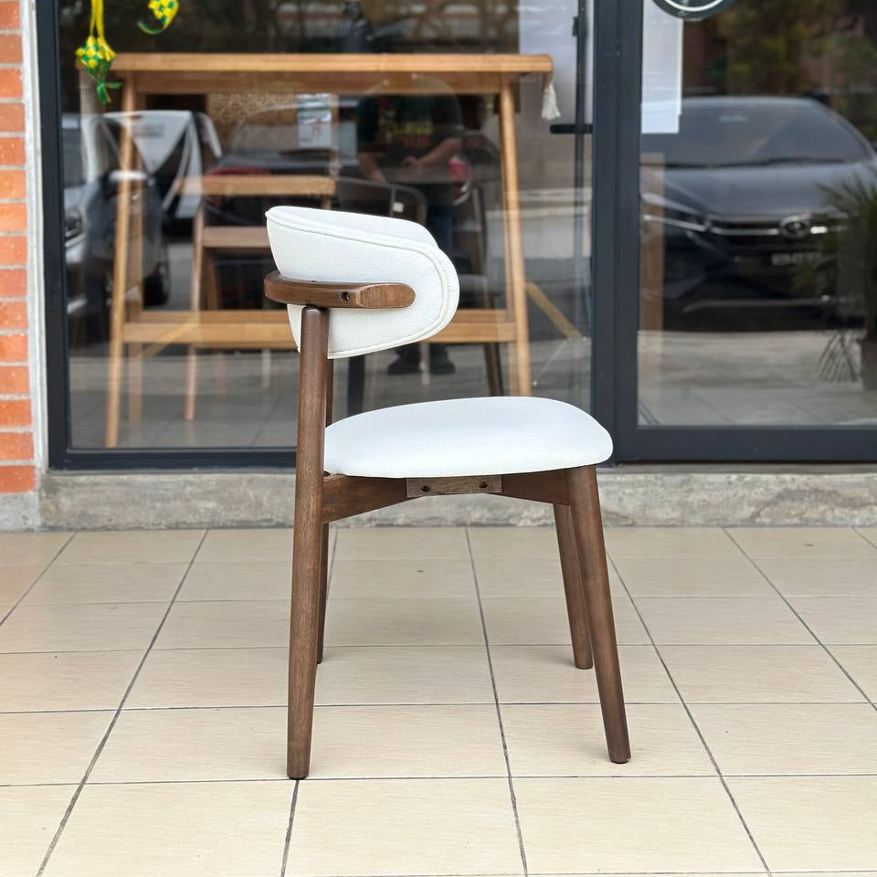 Zera Dining Chair
