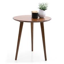 Ryna End Table