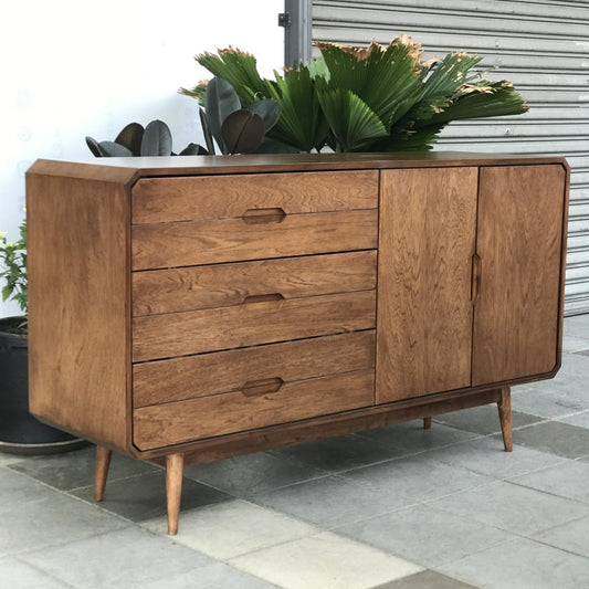 Wayan 1.4m Sideboard