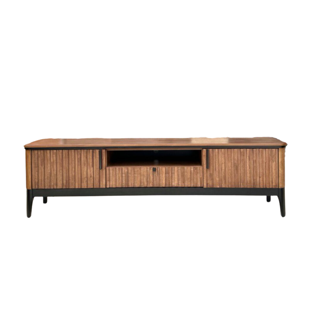 Ashly 1.8m TV Cabinet