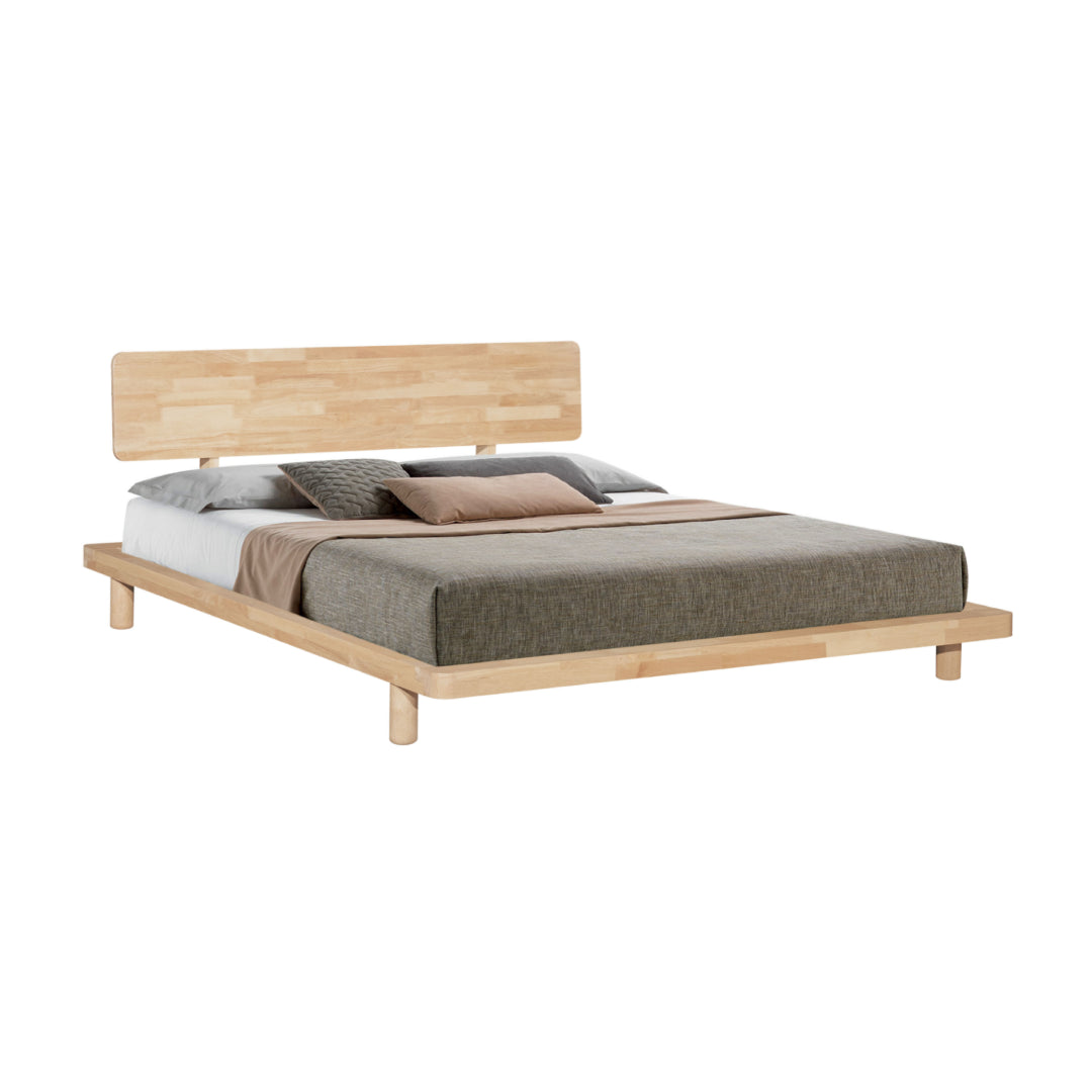 Miyako Bed Frame