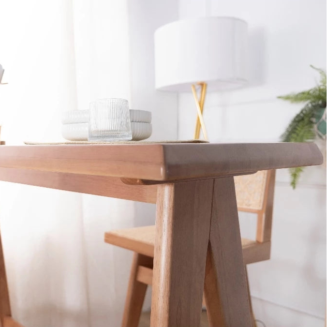 Eleanor Bar Table Set