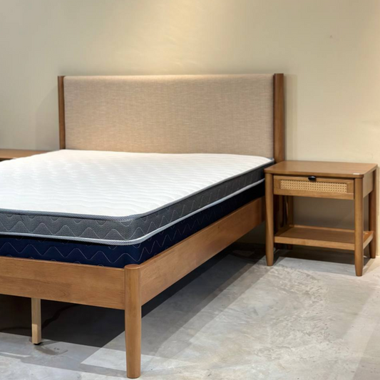 Elena Bed Frame