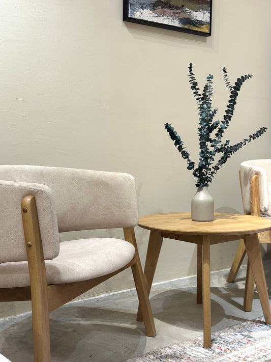 Macchiato Lounge Set