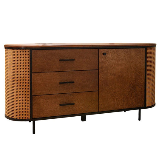 Kelly 1.5m Sideboard