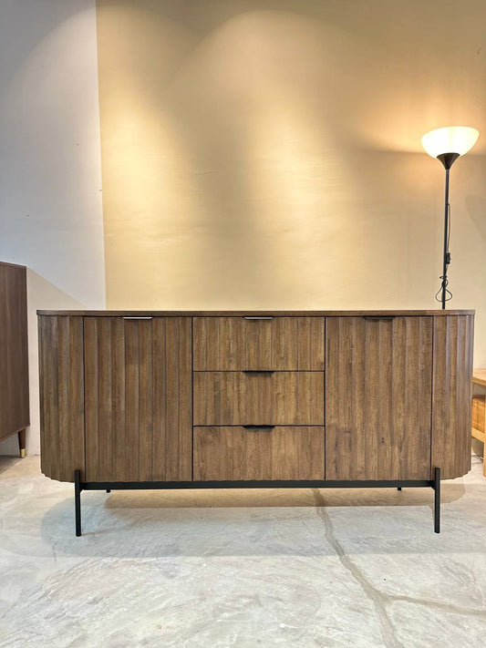 Edward 1.8m Sideboard