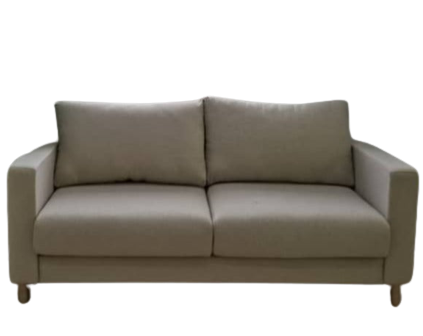 Greta 3 Seater Sofa
