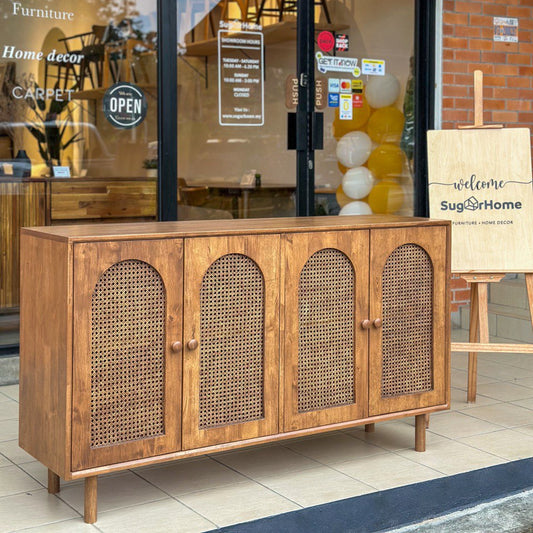 Serena 1.5m Sideboard