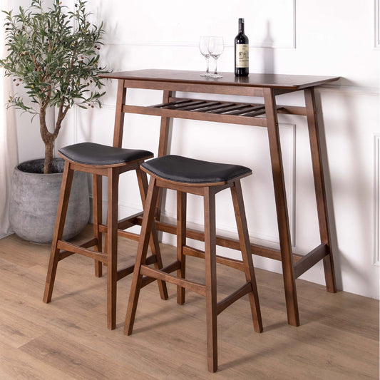 Airisa Bar Table