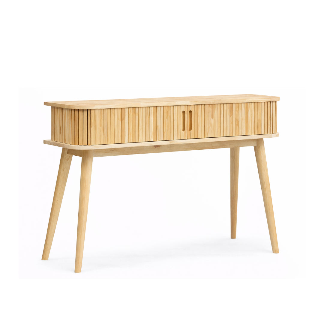 Nami Console Table