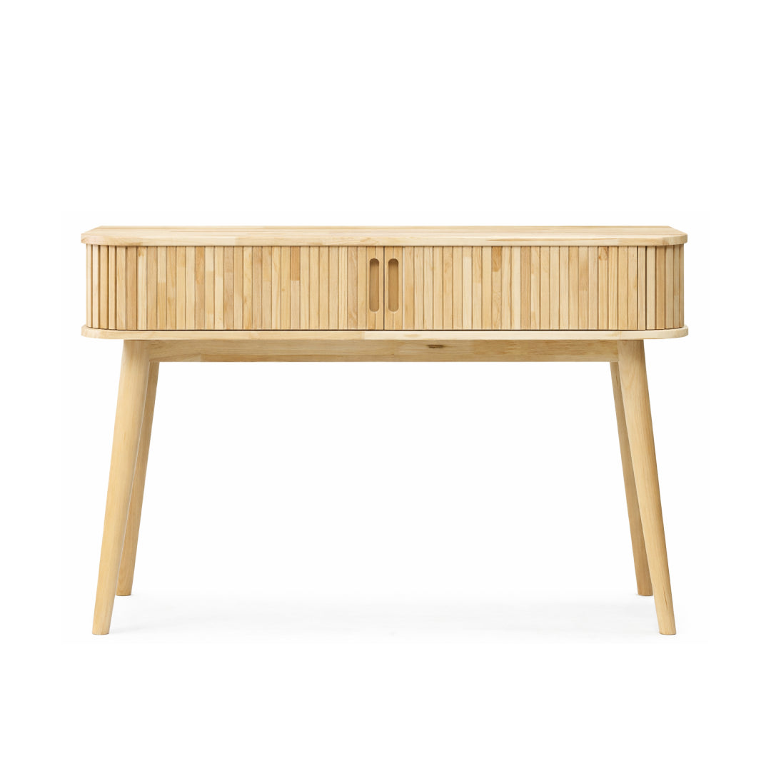 Nami Console Table