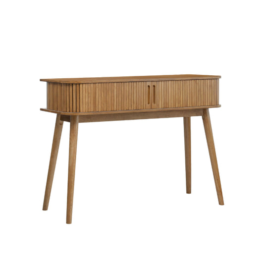 Nami Console Table