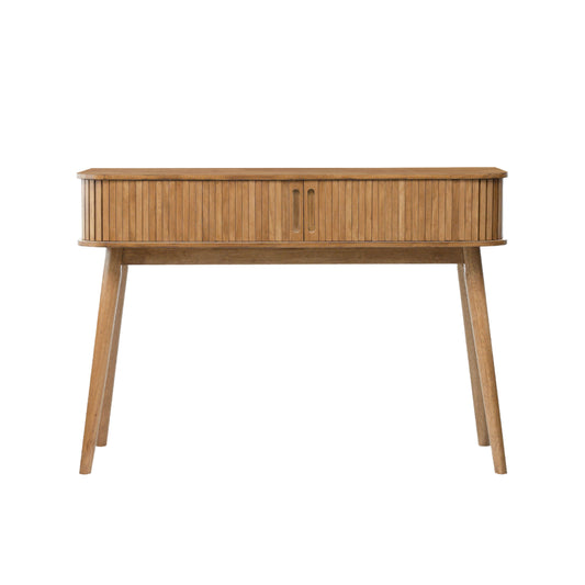 Nami Console Table