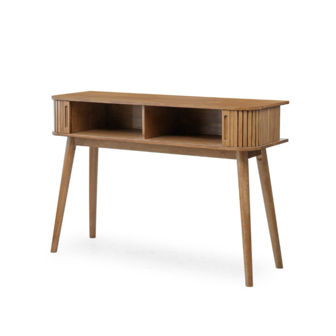 Nami Console Table