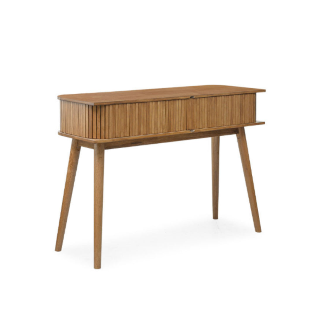Nami Console Table