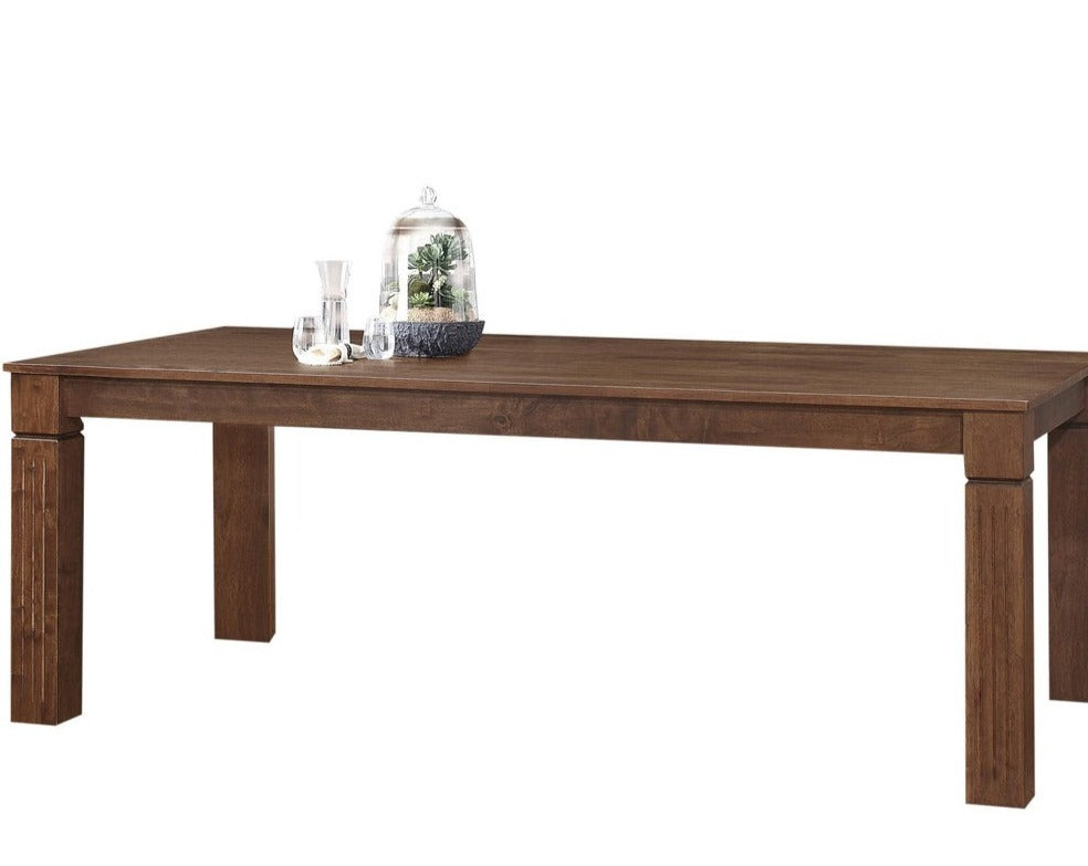 Kingsley Dining Table