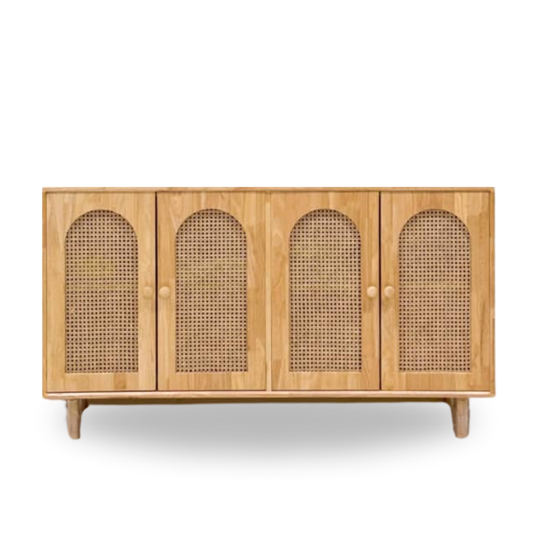 Serena 1.5m Sideboard