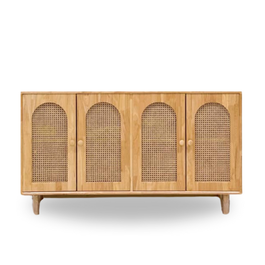 Serena 1.5m Sideboard