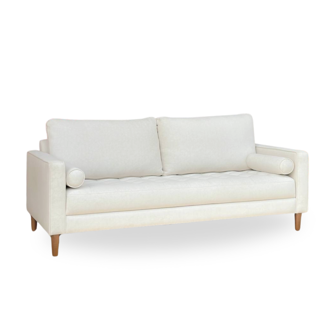 Abigail 3 Seater Sofa