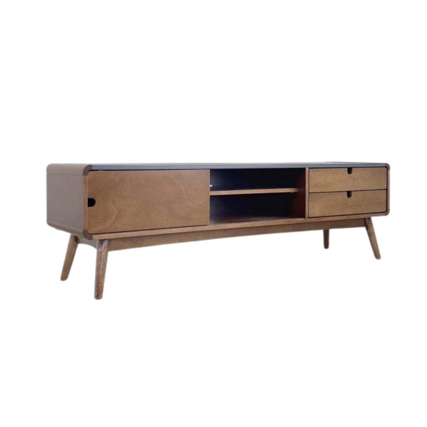 Lara 1.5m TV Cabinet