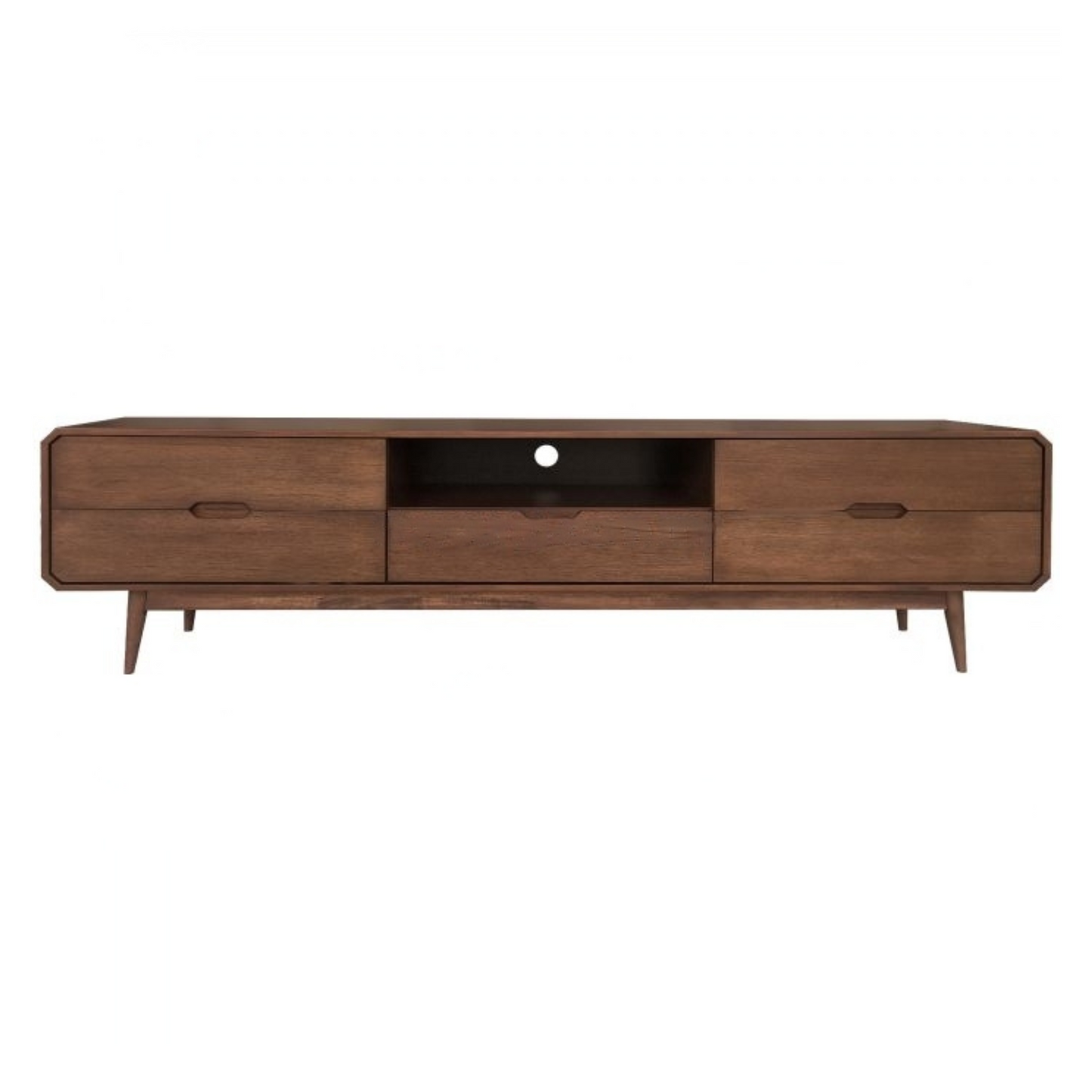 Wayan 2.0m TV Cabinet