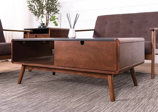 Lara Coffee Table