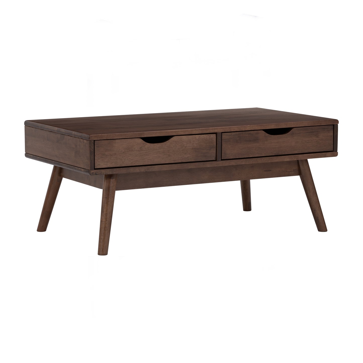 Elma Coffee Table