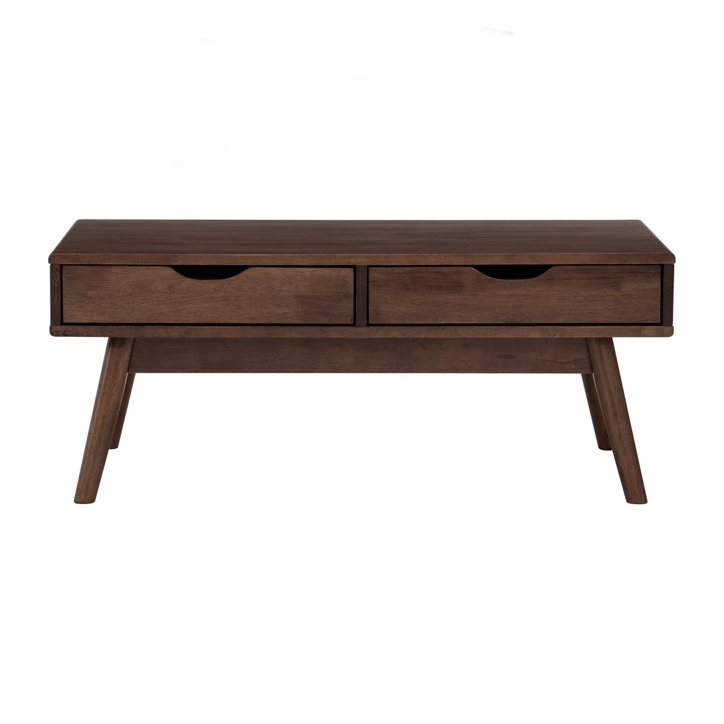 Elma Coffee Table