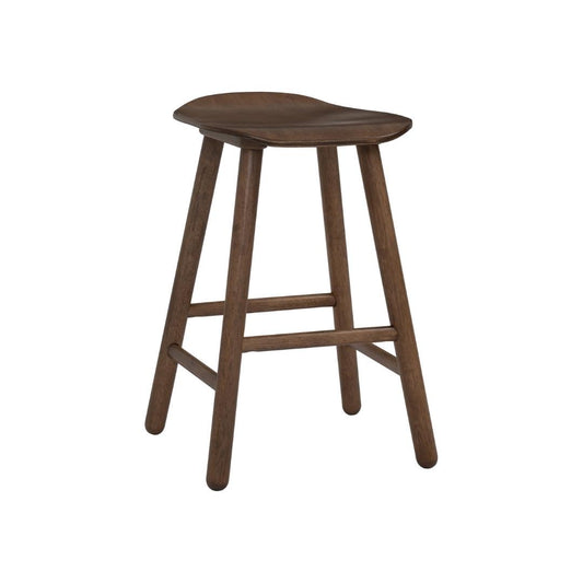 Hetty Counter Stool