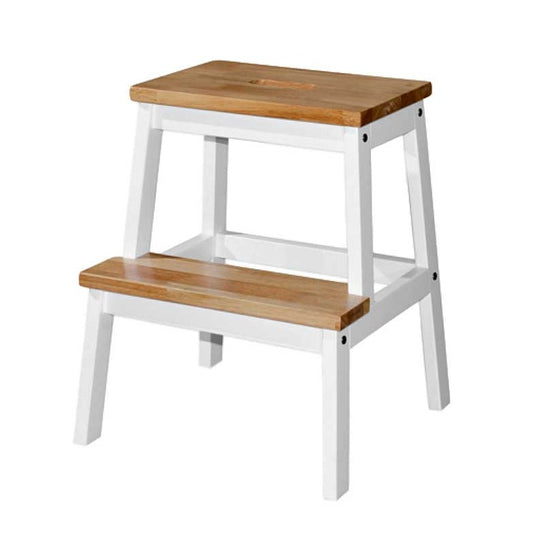 Ayra Step Stool