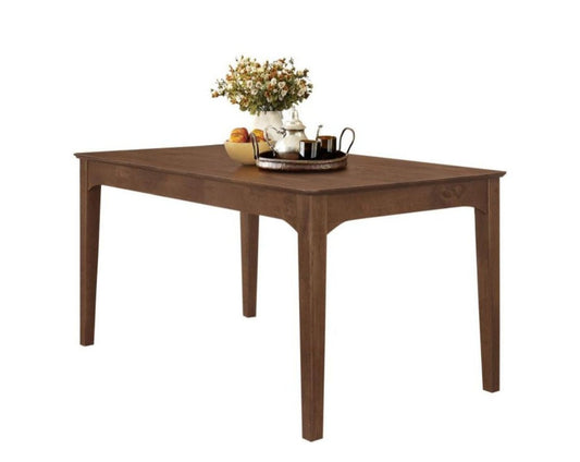 Hailey 1.5m Dining Table