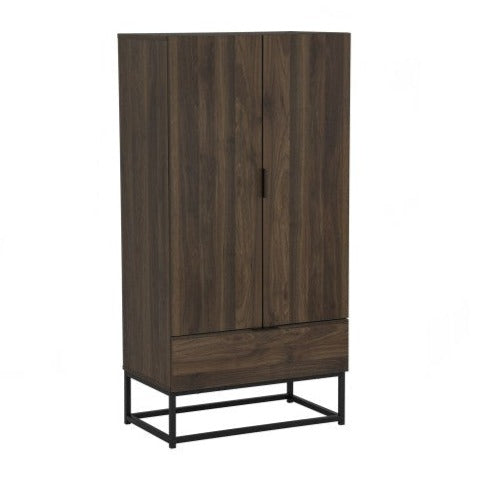 Jade Shoe Cabinet / Multifunction Cabinet