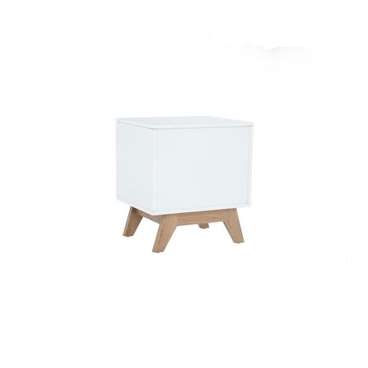 Cara Side Table