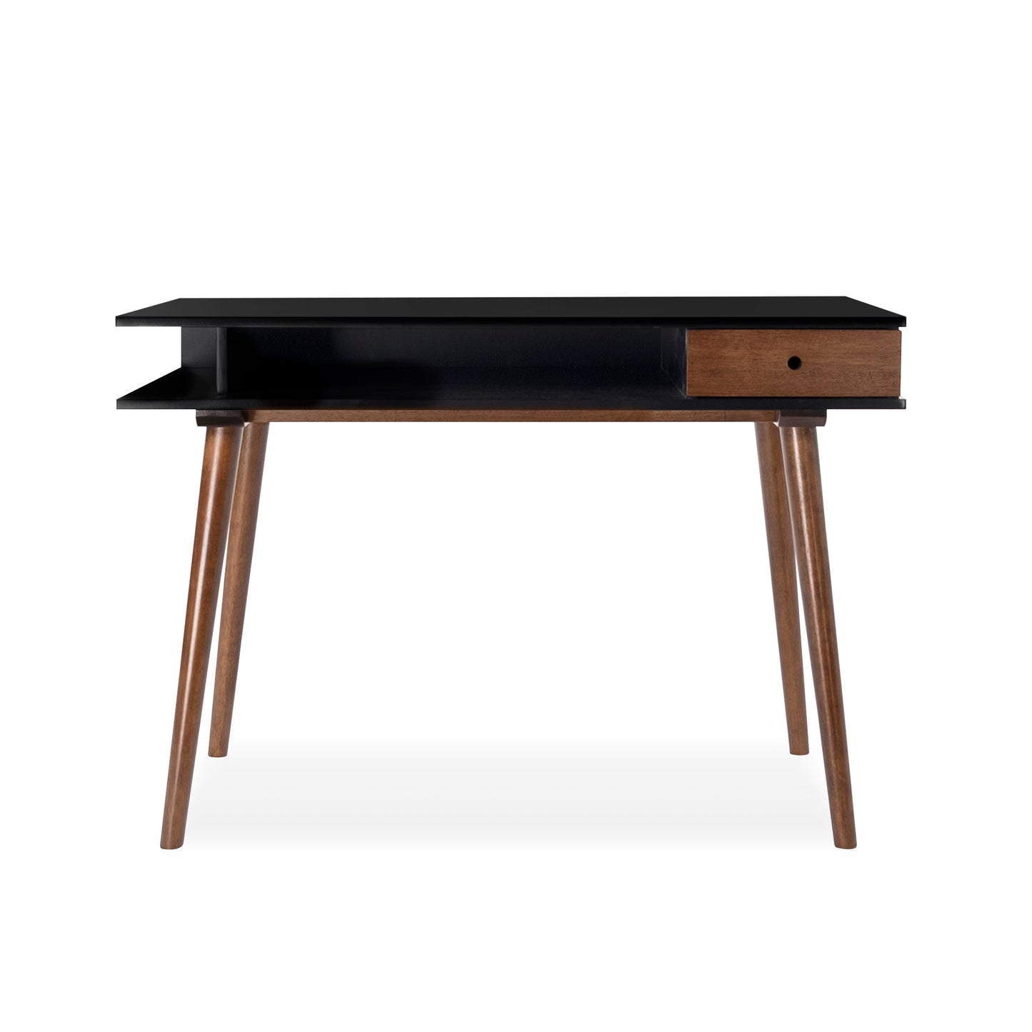Parker Writing Desk / Study Table