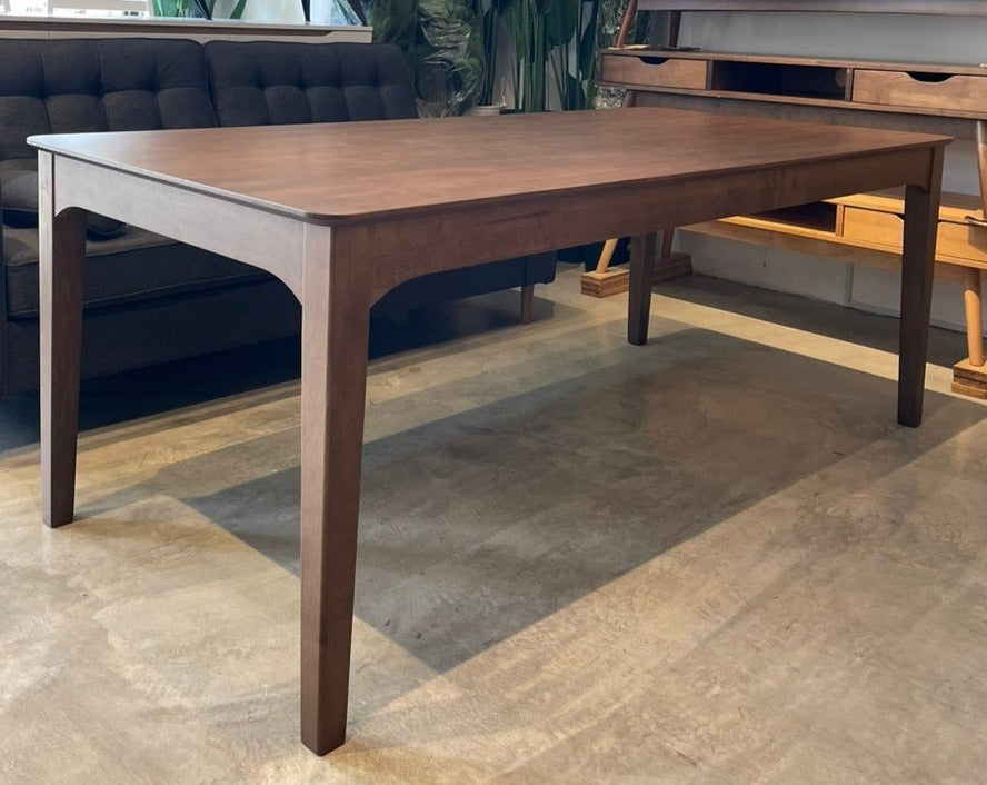 Hailey 1.97M Dining Table