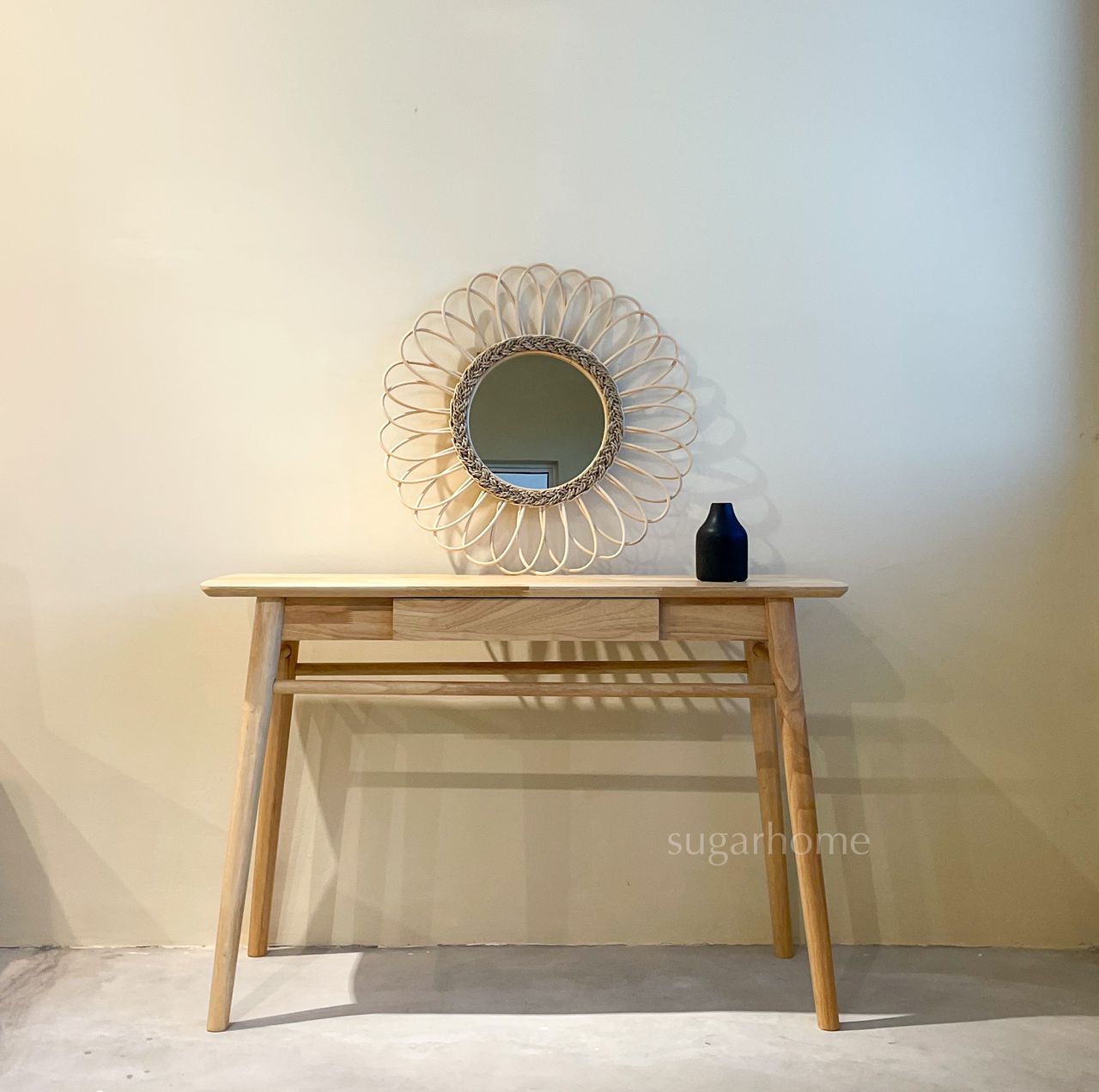Isabel Console Table