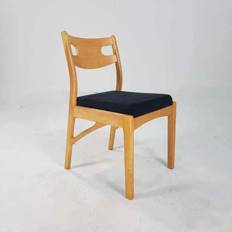 Alice Dining Chair