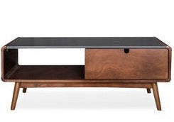 Lara Coffee Table