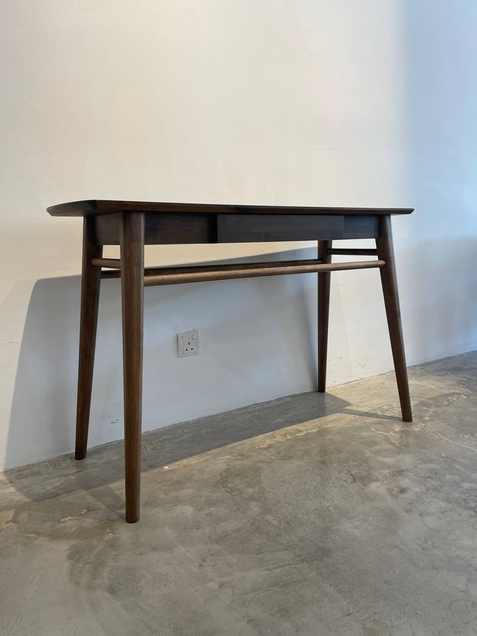 Isabel Console Table